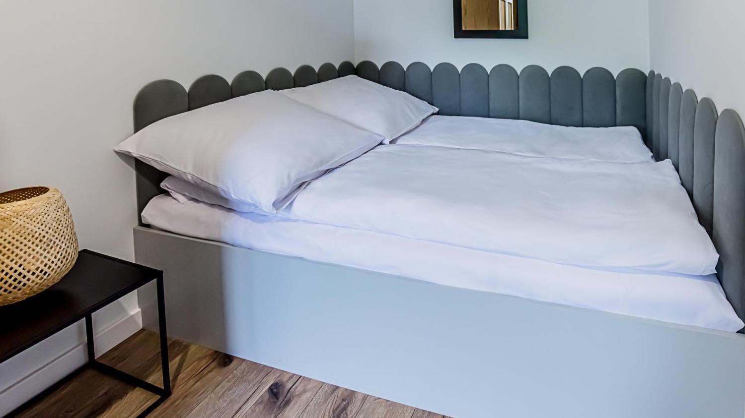 קלודז'קו Vacationclub - Old Town Apartament 8B מראה חיצוני תמונה